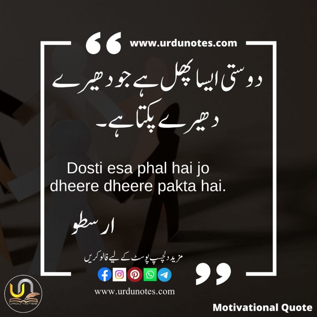 Motivational Quotes @3 1