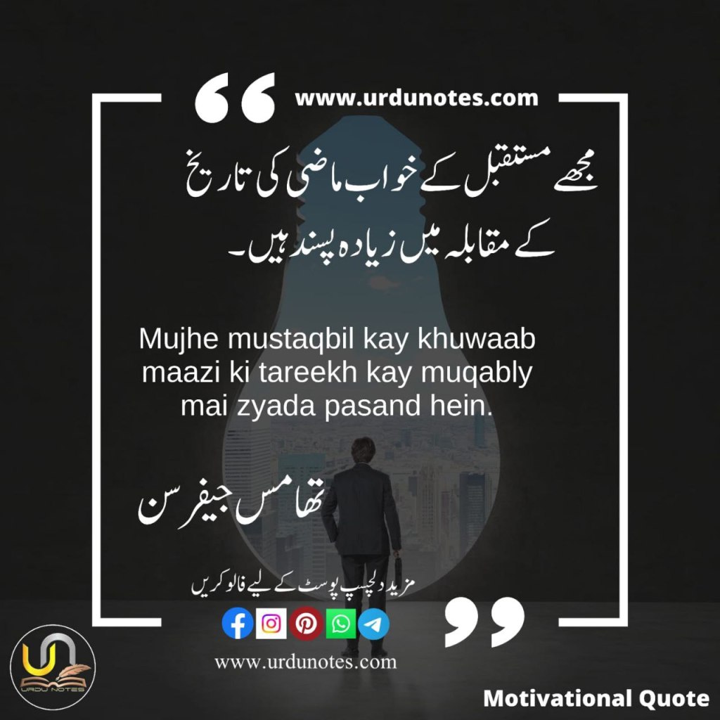 Motivational Quotes @3 4