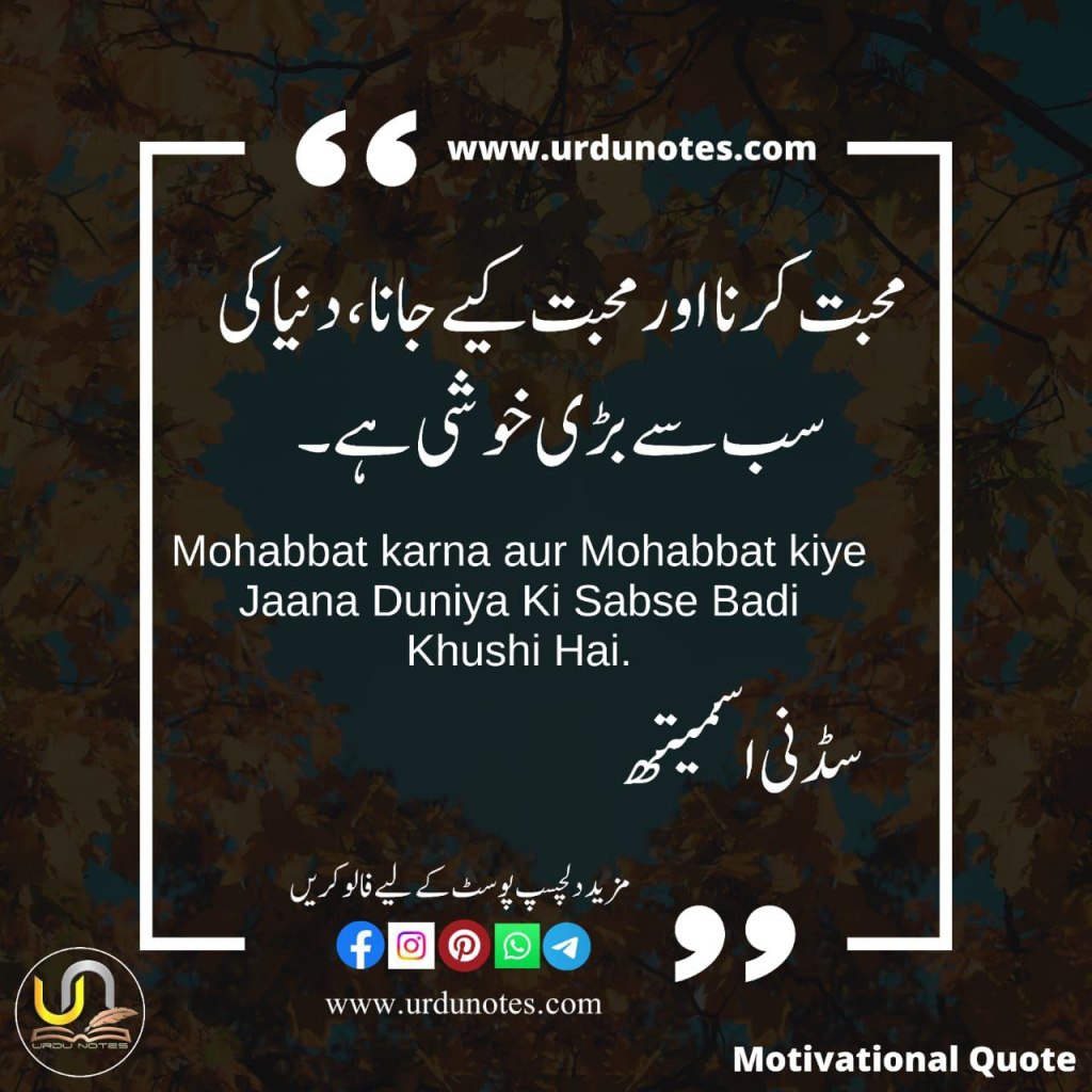 Motivational Quotes @3 7